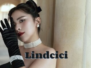 Lindcici