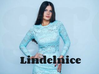 Lindelnice