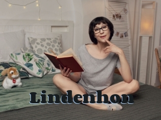 Lindenhon
