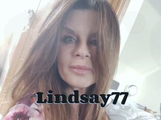 Lindsay77