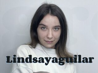 Lindsayaguilar