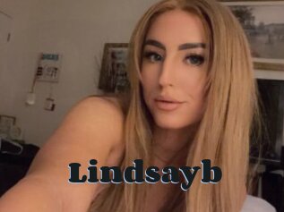 Lindsayb
