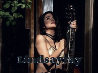Lindsayray
