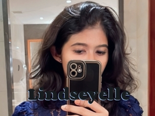Lindseyelle