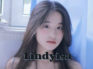 Lindyisa