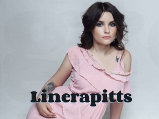 Linerapitts