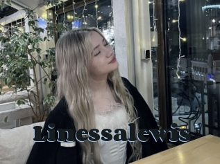Linessalewis