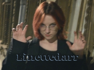 Linettedarr
