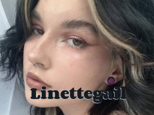 Linettegail