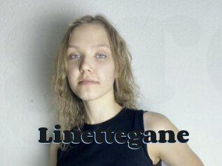 Linettegane