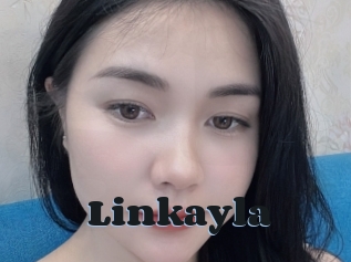 Linkayla