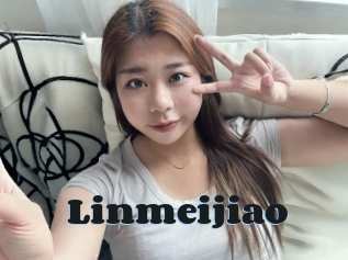 Linmeijiao