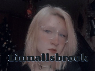 Linnallsbrook
