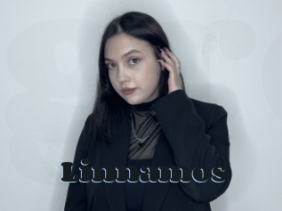 Linnamos