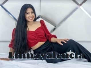 Linnavalencia