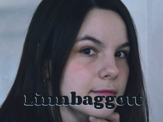 Linnbaggott