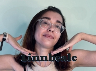 Linnbeale