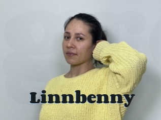 Linnbenny