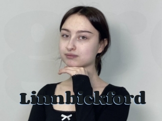 Linnbickford