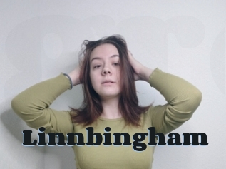 Linnbingham