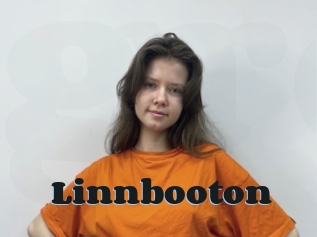 Linnbooton