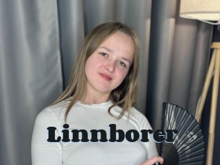 Linnborer