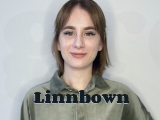Linnbown