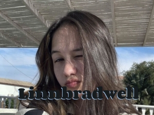 Linnbradwell