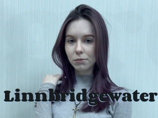 Linnbridgewater