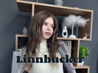 Linnbucker