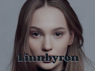 Linnbyron