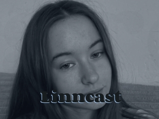 Linncast