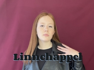 Linnchappel
