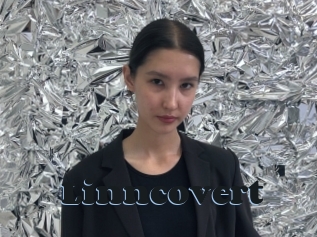 Linncovert