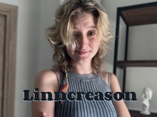 Linncreason