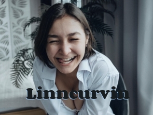 Linncurvin