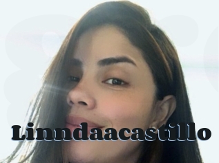 Linndaacastillo