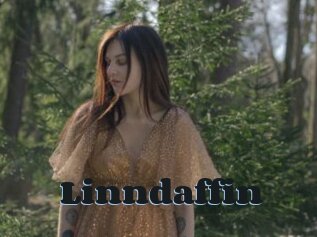 Linndaffin