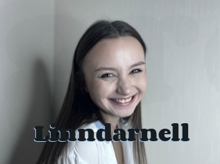 Linndarnell