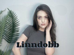 Linndobb