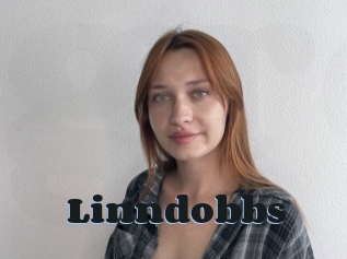 Linndobbs