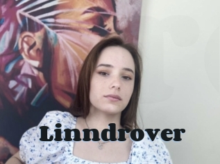 Linndrover