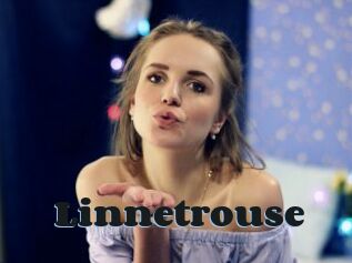 Linnetrouse