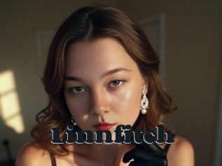 Linnfitch