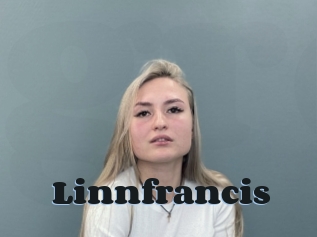 Linnfrancis