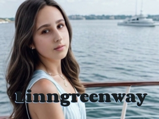 Linngreenway