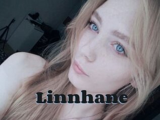 Linnhane
