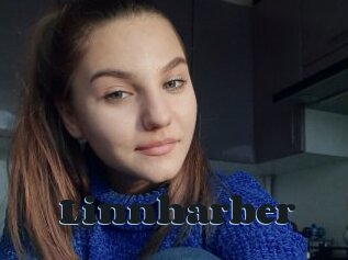 Linnharber