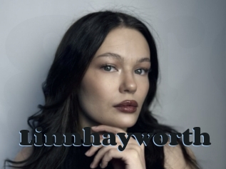 Linnhayworth