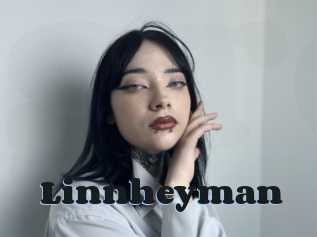 Linnheyman
